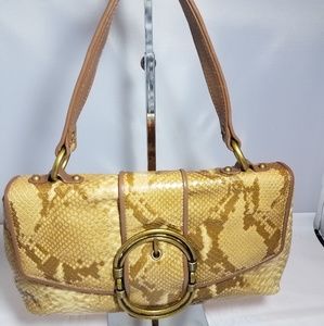 NWOT COLE HAAN